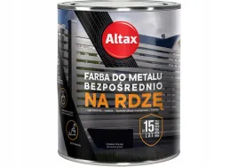 farba-do-metalu-na-rdze-750-ml-czarny-polysk-altax