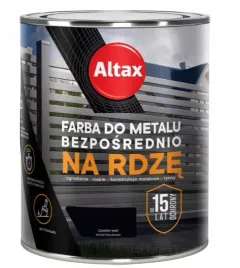 farba-do-metalu-na-rdze-750-ml-czarny-mat-altax