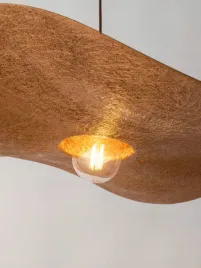 sigma-kapello-l-brazowy-miedziany-76cm-lampa-wiszaca-lampa-wiszaca-sufito