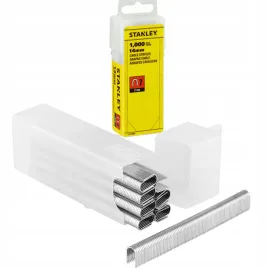 stanley-zszywki-do-przewodow-kablowe-typct100-ct-14mm-9-16-1000szt-1-ct109t
