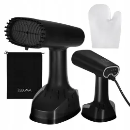 parownica-do-ubran-zelazko-parowe-steamer-mocna-ceramiczna-380ml-1640w