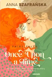 once-upon-a-time-fairy-tales-tom-1