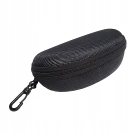 iris-etui-ochronne-pokrowiec-na-taktyczne-okulary-strzeleckie-banan-czarny