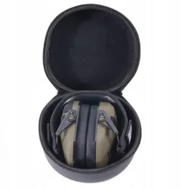 iris-okragle-etui-pokrowiec-na-skladane-ochronniki-sluchawki-strzeleckie