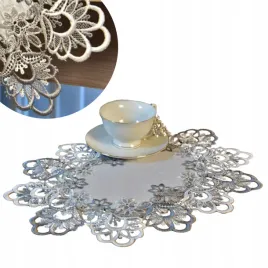 serwetka-z-gipiura-koronka-30x45cm-elegancka-bialo-szara-sliczna-wielkanoc