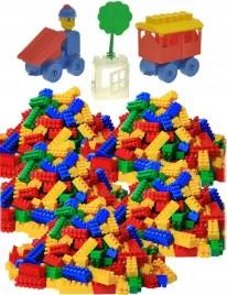 polskie-klocki-na-wage-hemar-k2-5kg-okolo-700szt-kolejka-dodatki-gratis