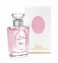 christian-dior-forever-and-ever-edt-100-ml-produkt