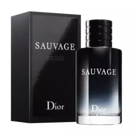 christian-dior-sauvage-edt-200-ml-produkt