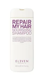 eleven-australia-repair-my-hair-nourishing-szampon-regenerujacy-do-wlosow-3
