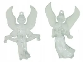 aniolek-aniol-stroz-krysztalowy-zawieszka-9-cm