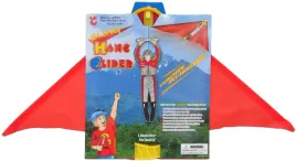 duza-lotnia-do-wystrzeliwania-latawiec-samolot