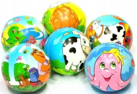 pilka-pileczka-z-roznymi-bajkami-cudo-atest-ce