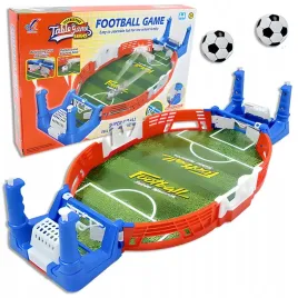 gra-stol-do-pilkarzykow-pilkarzyki-stolowe-mini-gra-zrecznosciowa-prezent