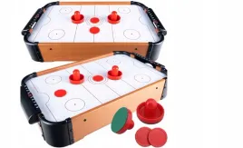 cymbergaj-stol-air-hockey-powietrzny-hokej-dla-dzieci-gra-zrecznosciowa