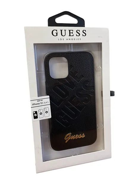 guess-iridescent-iphone-12-mini-black-waga-z-opakowaniem-0-2-kg