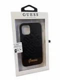guess-iridescent-iphone-12-mini-black-waga-z-opakowaniem-0-2-kg
