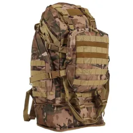 plecak-wojskowy-camo-military-gear-pl-ov-bp-mc-41-60-l-wielokolorowy