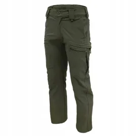spodnie-bojowki-texar-dominus-olive-xxl-regular