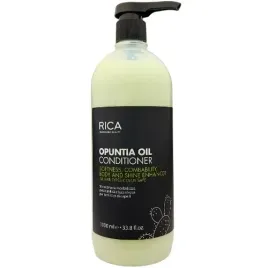 rica-opuntia-oil-odzywka-do-codziennej-pielegnacji-wlosow-1000ml