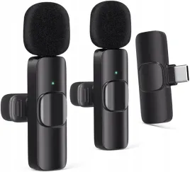 2x-mikrofon-krawatowy-bezprzewodowy-usb-c-c-android-do-telefonu-maly