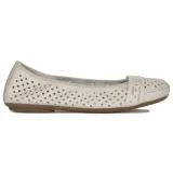 4143060-kod-producenta-4143060