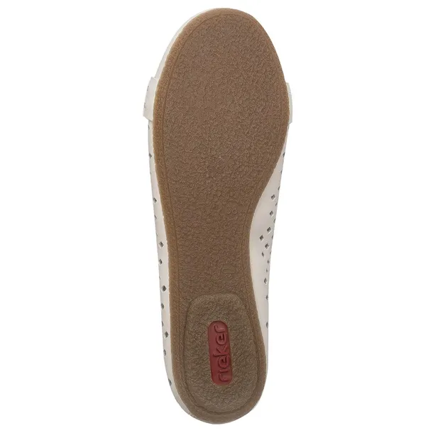 4143060-kod-producenta-4143060-marka-rieker