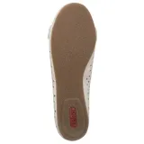 4143060-kod-producenta-4143060-marka-rieker