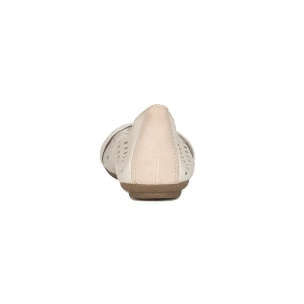 4143060-kod-producenta-4143060-rozmiar-37