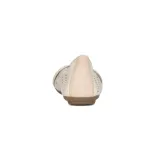 4143060-kod-producenta-4143060-rozmiar-37