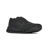 running-cloudtilt-marka-on