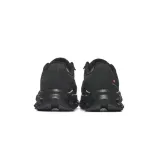 running-cloudtilt-marka-on-kod-producenta-3me10100264