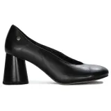 0622801001-kod-producenta-0622801001