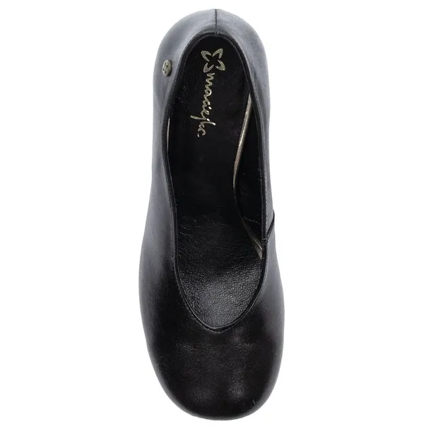 0622801001-rozmiar-36