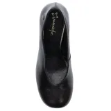 0622801001-rozmiar-36