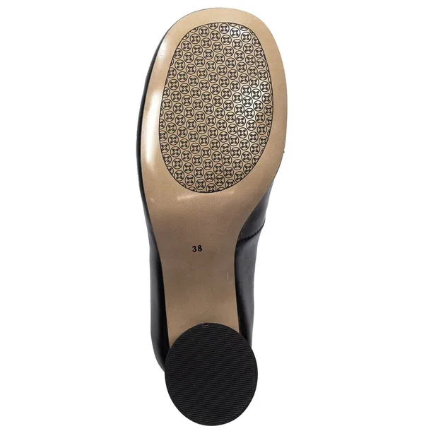 0622801001-kod-producenta-0622801001-marka-maciejka