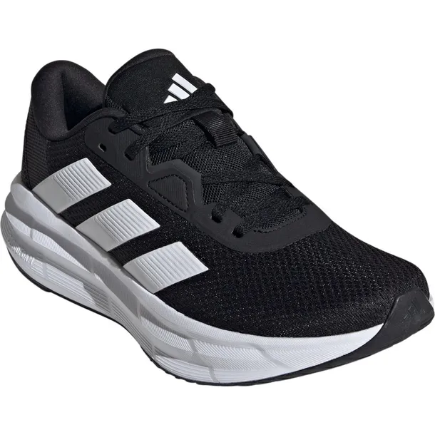 galaxy-7-running-marka-adidas