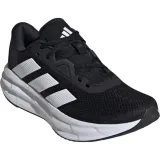 galaxy-7-running-marka-adidas