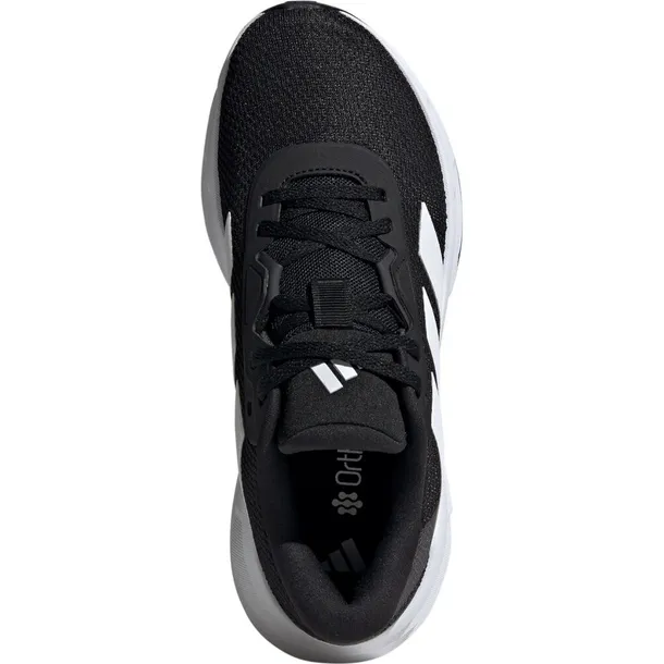 galaxy-7-running-kod-producenta-id8765