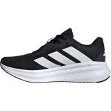 galaxy-7-running-marka-adidas-rozmiar-40-2-3