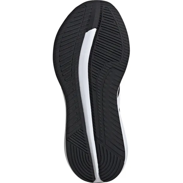 galaxy-7-running-marka-adidas-kod-producenta-id8765