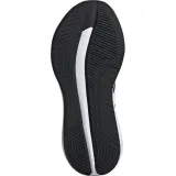 galaxy-7-running-marka-adidas-kod-producenta-id8765