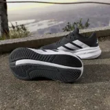 galaxy-7-running-rozmiar-40-2-3-kod-producenta-id8765