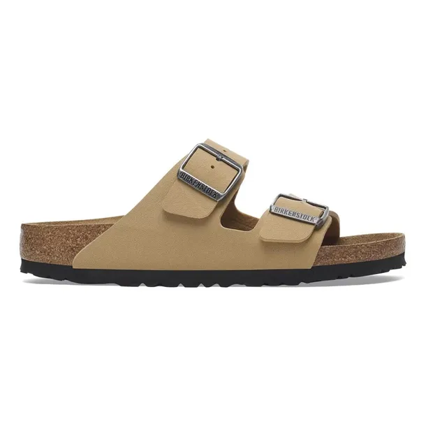 arizona-kod-producenta-1029151-marka-birkenstock