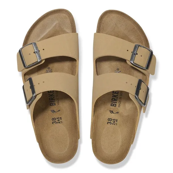 arizona-marka-birkenstock-kod-producenta-1029151