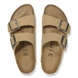 arizona-marka-birkenstock-kod-producenta-1029151