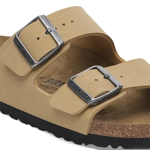arizona-marka-birkenstock-rozmiar-42