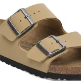 arizona-marka-birkenstock-rozmiar-42