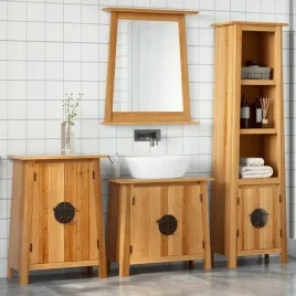 vidaxl-4-cz-zestaw-mebli-lazienkowych-lite-drewno-sosnowe