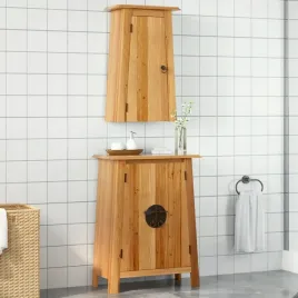 vidaxl-2-cz-zestaw-mebli-lazienkowych-lite-drewno-sosnowe