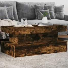 vidaxl-stolik-kawowy-z-oswietleniem-led-przydymiony-dab-90x50x40-cm
